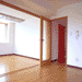 int&eacute;rieur d'appartement, Tokyo