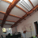 salle de cours de musique
