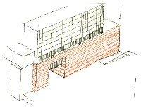 &eacute;tude de volum&eacute;trie
